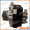 Pompe Haute Pression pour MAN | 0445020100, 0445020129